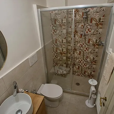 La Giuggiola Sweet Bed & Breakfast 3*