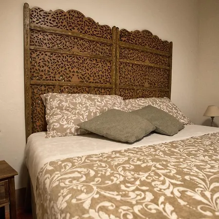 La Giuggiola Sweet Bed & Breakfast