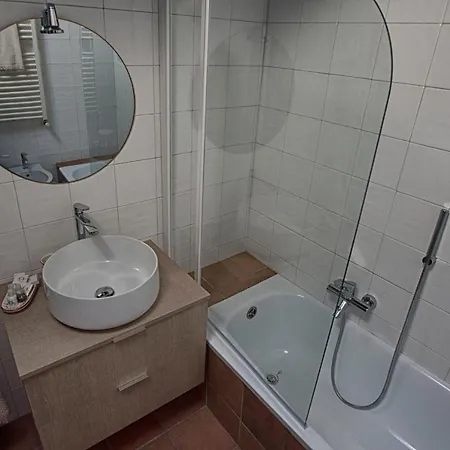 Bed & Breakfast La Giuggiola Sweet Sansepolcro