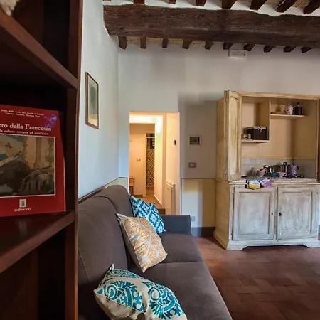 La Giuggiola Sweet Bed & Breakfast 3*