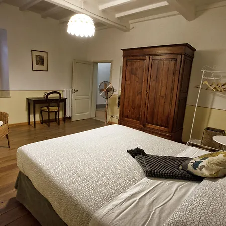 La Giuggiola Sweet 3*