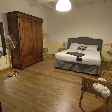 La Giuggiola Sweet 3*