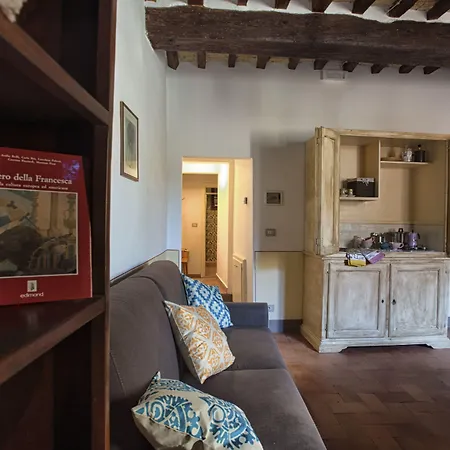 La Giuggiola Sweet 3*