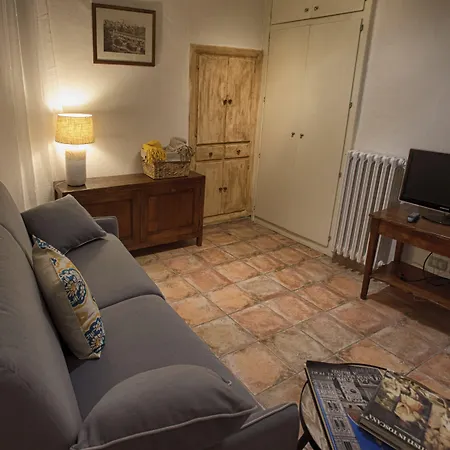 La Giuggiola Sweet 3*