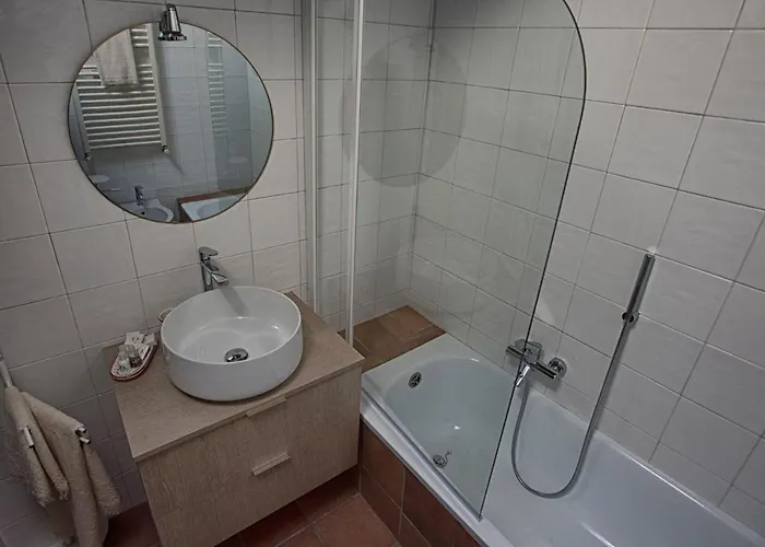 לינה וארוחת בוקר La Giuggiola Sweet סנספולקרו