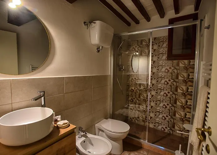 La Giuggiola Sweet 3*