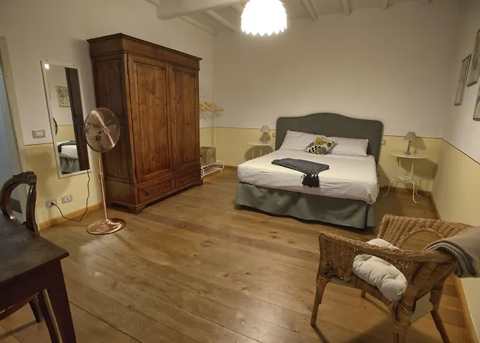 La Giuggiola Sweet 3*