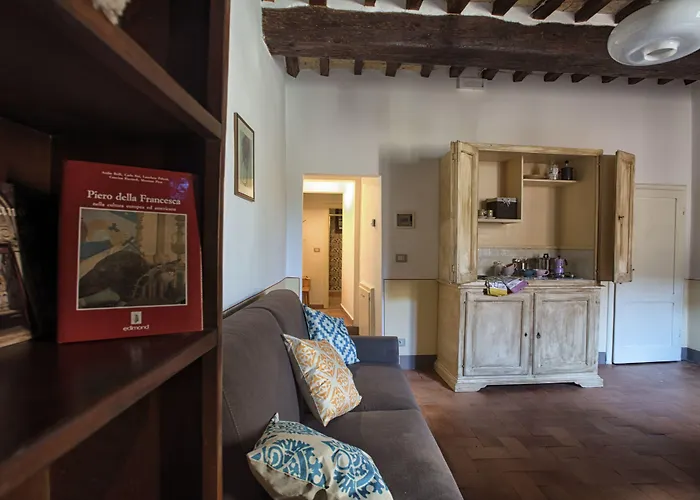 La Giuggiola Sweet 3*