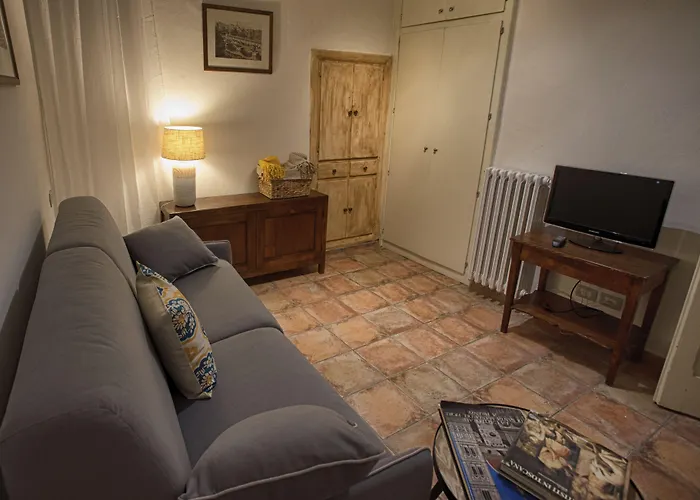 La Giuggiola Sweet 3*